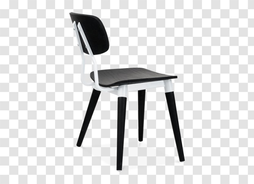 Chair Table Furniture Plastic - Genuine Leather Stools Transparent PNG