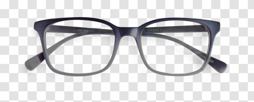 Glasses Transparent PNG