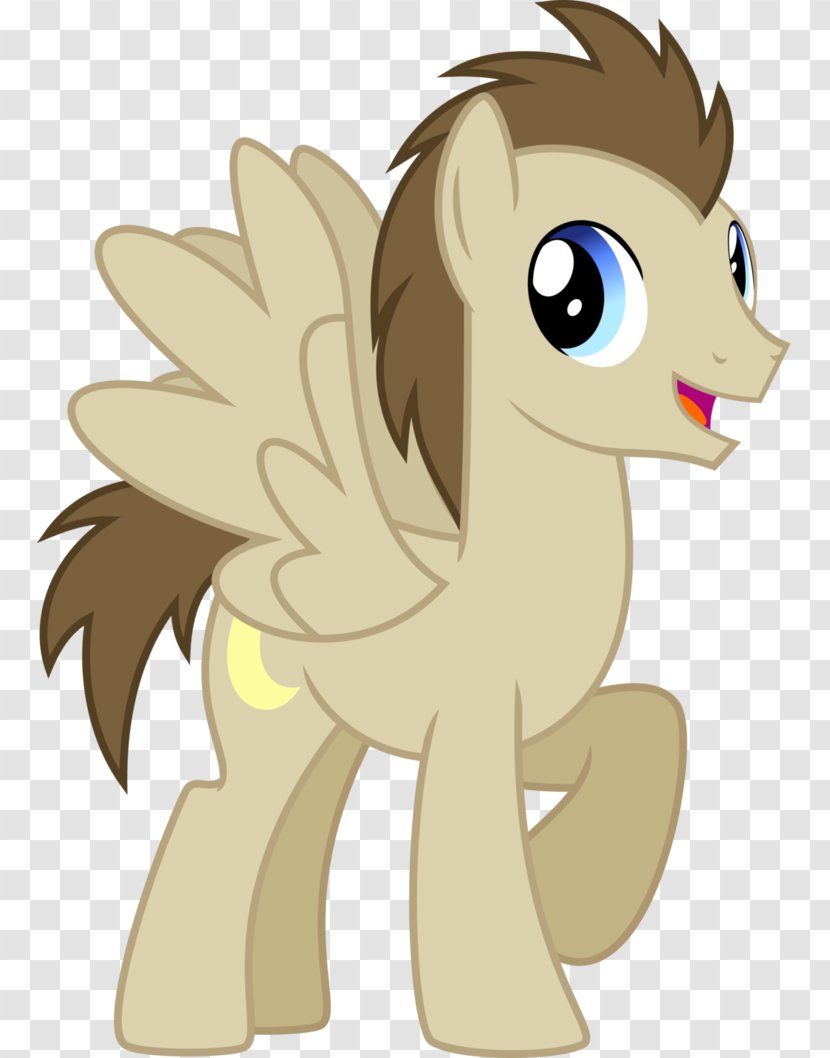 Pony Twilight Sparkle Rainbow Dash Horse DeviantArt - Wing - Hourglass Countdown 5 Days Creative Plans Transparent PNG