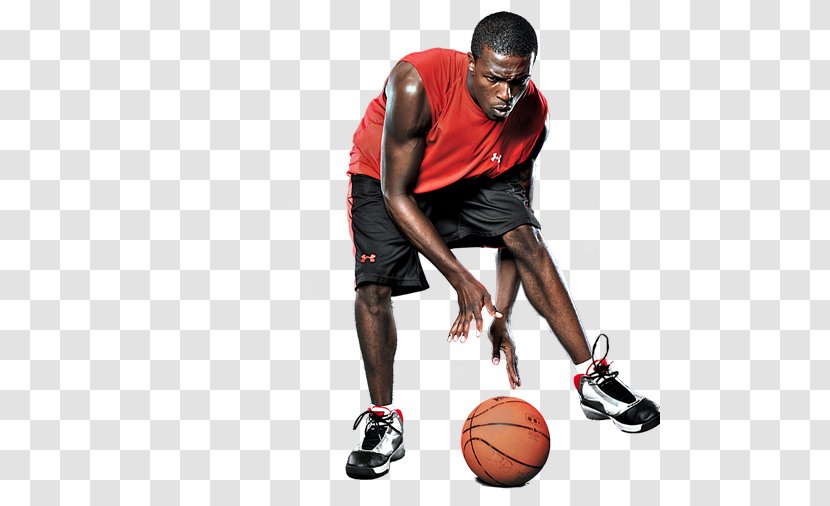 Basketball Shoulder Knee Transparent PNG