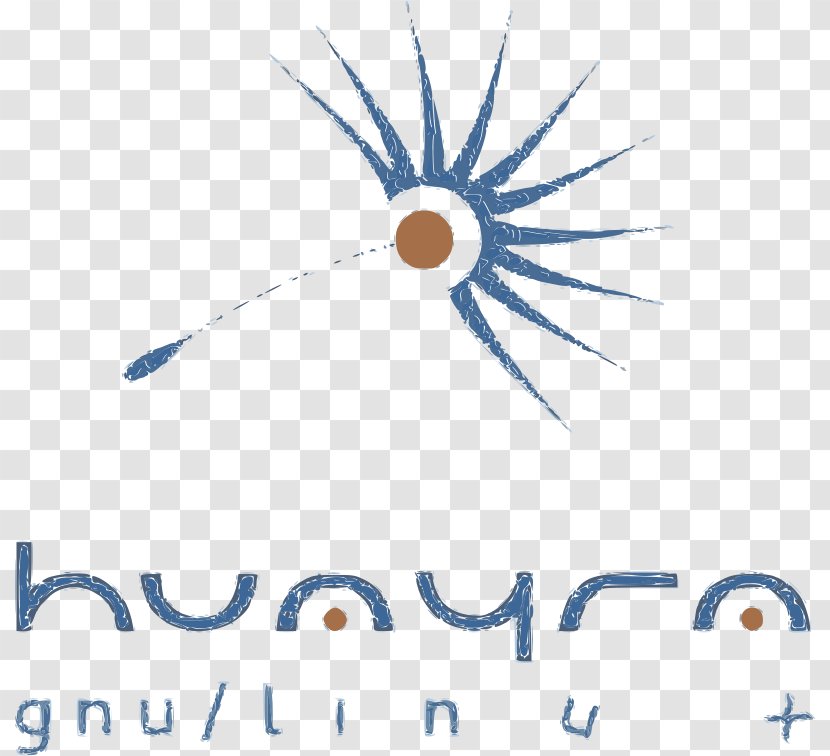 Huayra GNU/Linux Operating Systems Free Software Debian - Watercolor - Argentina Tag Transparent PNG