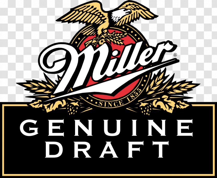 Miller Brewing Company Lite Beer SABMiller Budweiser Transparent PNG