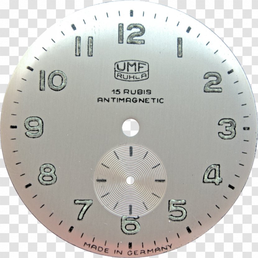 Circle Angle - Clock Transparent PNG