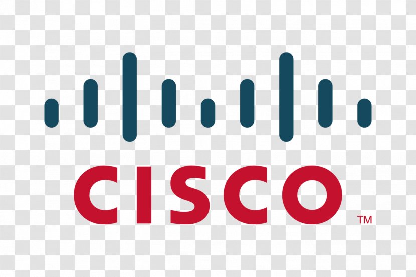 Logo Cisco Systems Brand Font - Ibm Watson Animated Gif Transparent PNG