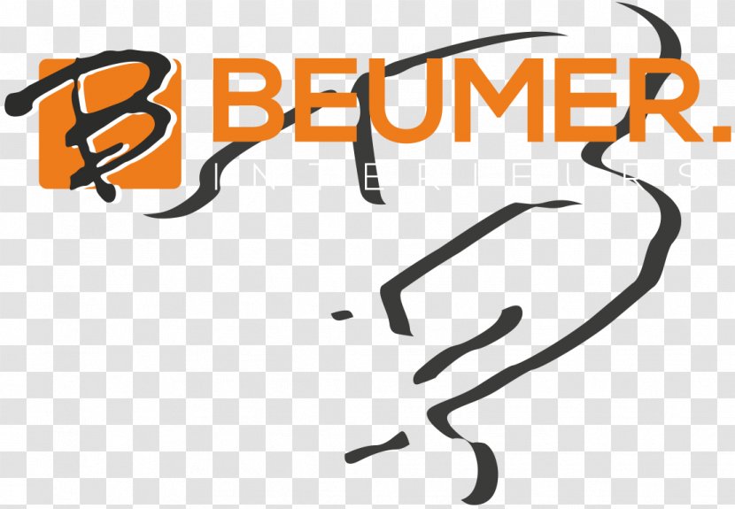 Beumer Scheeps- En Interieurbouw Logo Bleker Showroom - Customer - Shoppingmall Transparent PNG