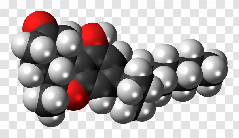 Tetrahydrocannabinolic Acid 11-Hydroxy-THC Cannabis Nabilone - Drug - Molecule Transparent PNG