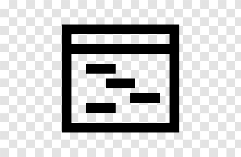 Number Symbol Logo - Typeface - First Aid Kits Transparent PNG