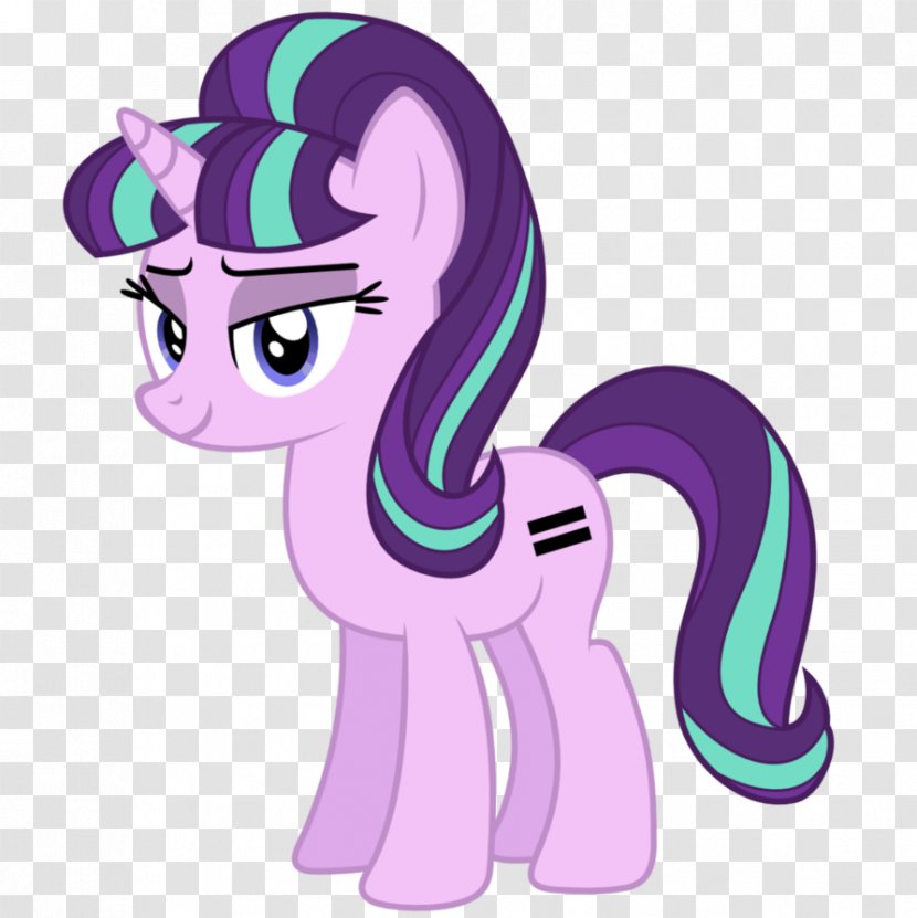 Twilight Sparkle Sunset Shimmer DeviantArt Wikia - Pony - Star Light Transparent PNG