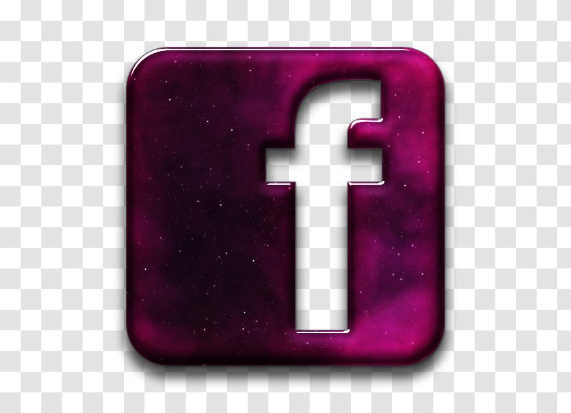 Social Media Blog Facebook Like Button - Mass - Glossy Transparent PNG