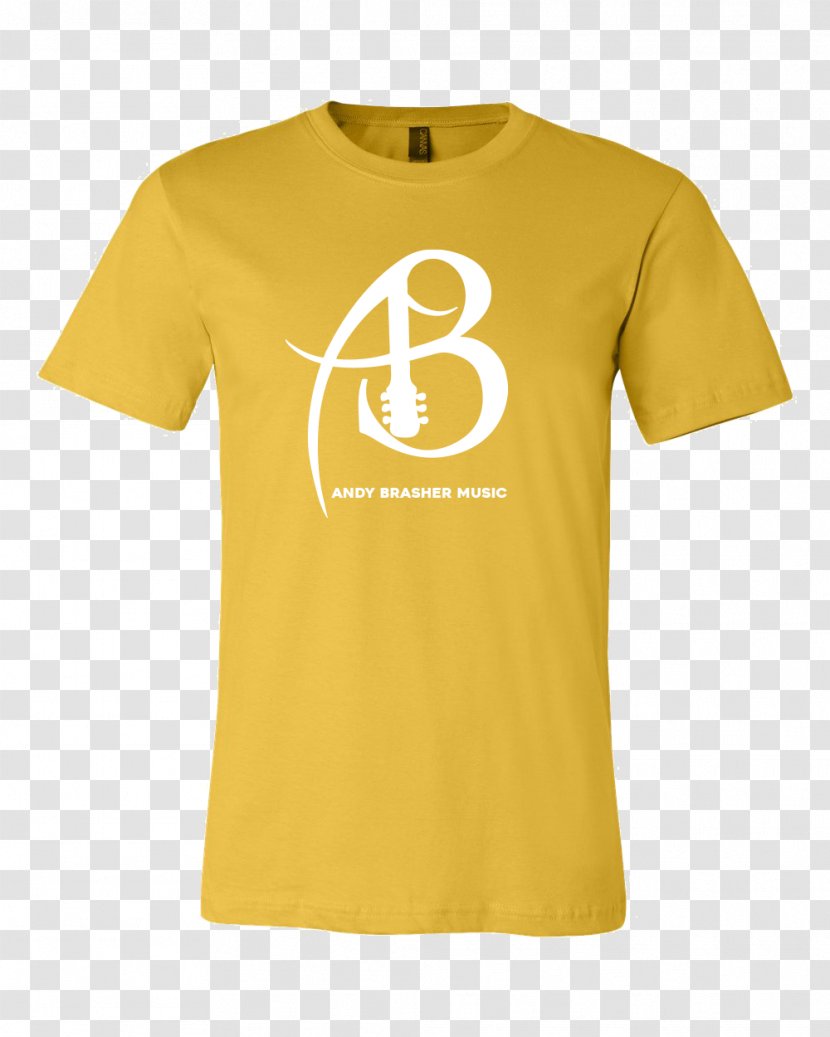 T-shirt Brazil National Football Team Jersey - T Shirt Transparent PNG