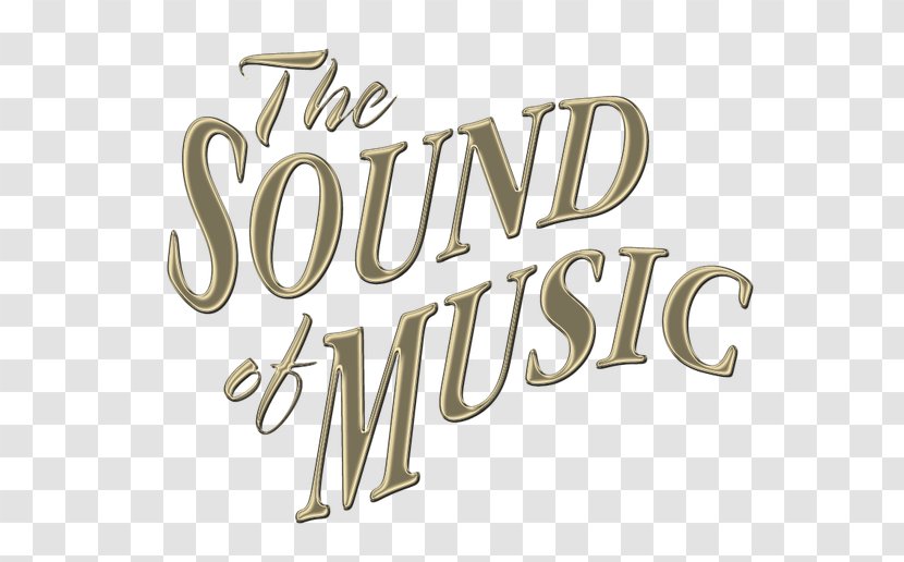 My Favorite Things Governess Bryan Brown Theatre & BLaKC Cafe University - Sound Of Music Transparent PNG