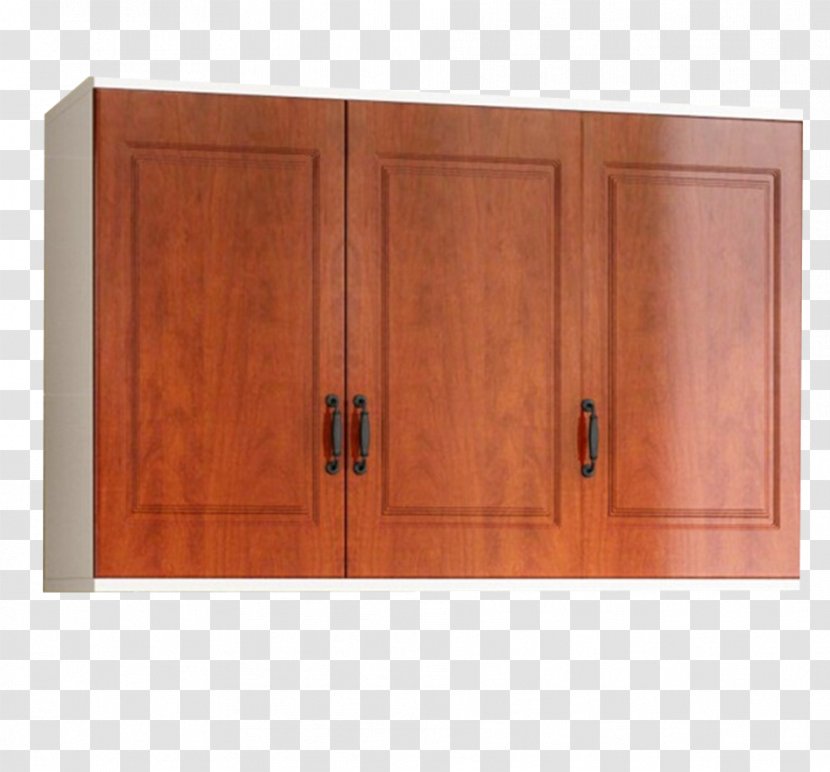 Cabinetry Teak Door - Flooring - Color Three Cabinet Material Transparent PNG