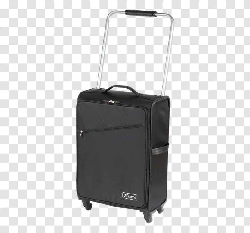 Handbag Suitcase Trolley Tumi Inc. - Tote Bag - Airport Weighing Acale Transparent PNG
