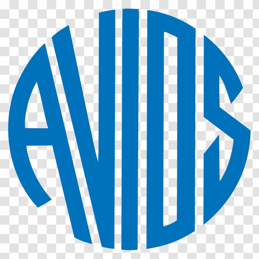 Logo Organization Brand Line - Symbol Transparent PNG