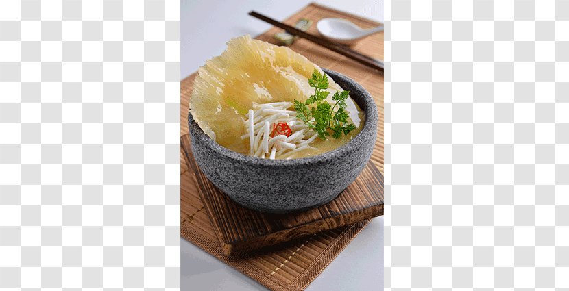 Asian Cuisine Chilli Crab Long Beach Seafood Restaurant - Hot Pot Transparent PNG