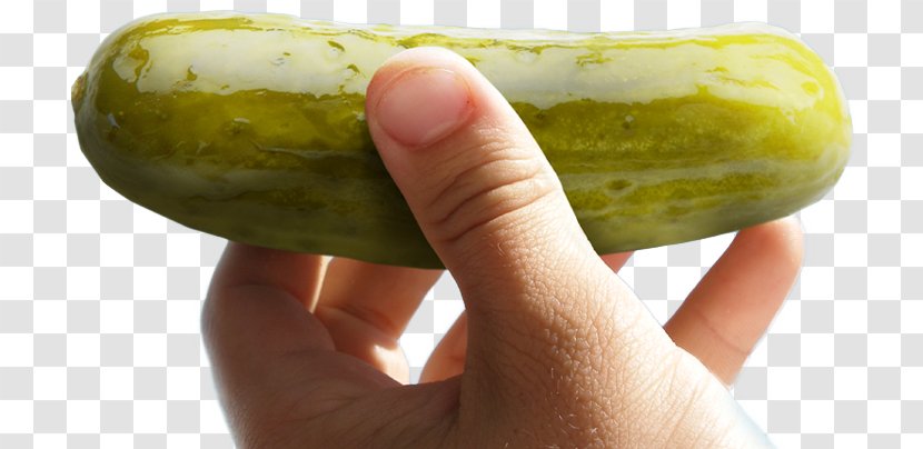 Pickled Cucumber Mixed Pickle Egg Pickling Slush - Vlasic Pickles - Vegetable Transparent PNG