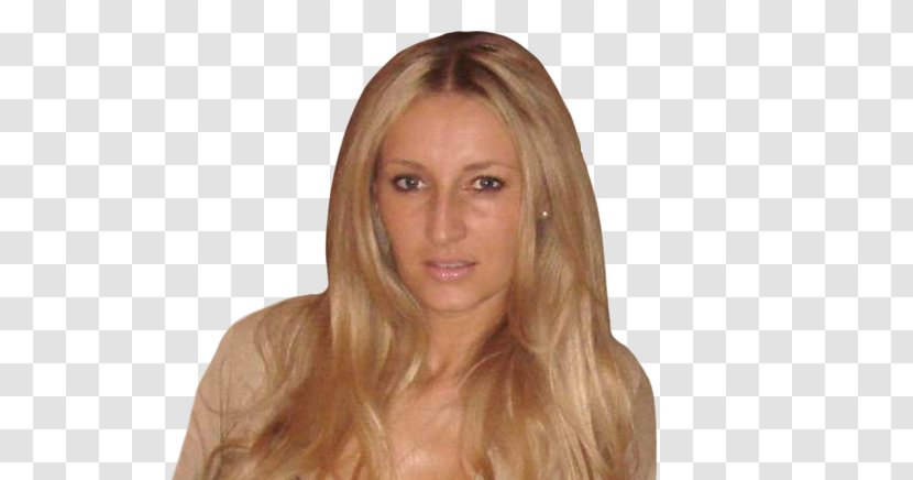 Mirjana Lučić-Baroni 2018 WTA Tour Indian Wells Masters Women's Tennis Association - Tree Transparent PNG