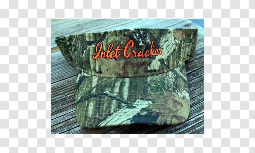 Military Camouflage Home Shop 18 Blog Visor - Youtube Transparent PNG