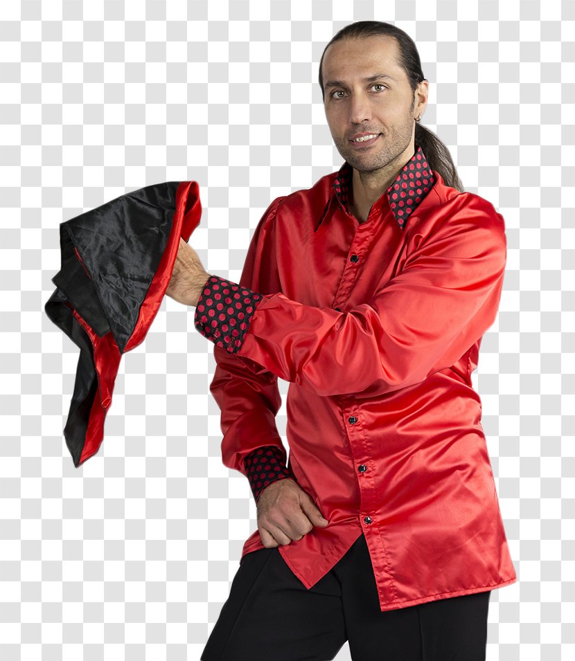 Raincoat Jacket Sleeve Hoodie Shoulder Transparent PNG