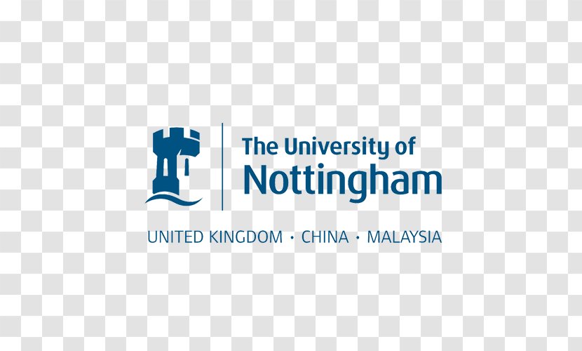 University Of Nottingham Ningbo China Monash College Sheffield Transparent PNG