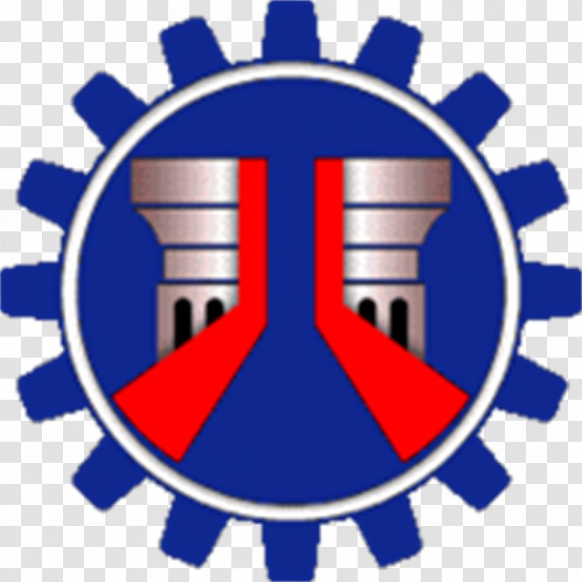 Department Of Public Works And Highways EDSA Civil Engineering National Defense - Dpwh Logo Transparent PNG