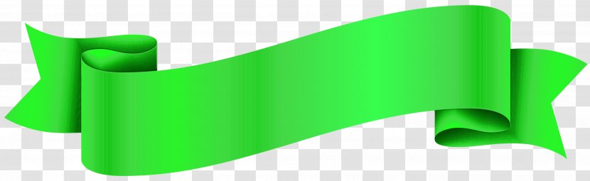 Green Background Transparent PNG