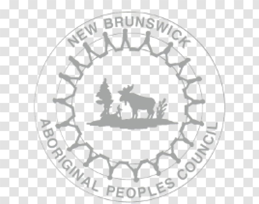 New Brunswick Aboriginal Peoples Council St Mary's & Highland St. First Nation Nations Organization - Dog Like Mammal - Rights Transparent PNG