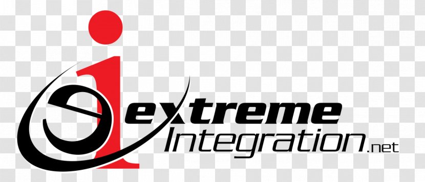 Logo Brand Beretta Xtrema 2 - Design Transparent PNG