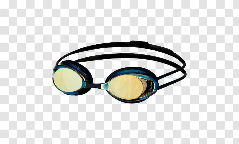 Goggles Swimming Pool Sporting Goods Glasses - Sport Transparent PNG
