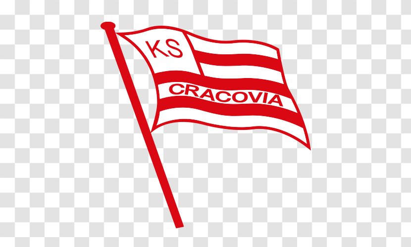 KS Cracovia Legia Warsaw Wawel Kraków Garbarnia Ice Hockey - Artm Displays Pos - Football Transparent PNG