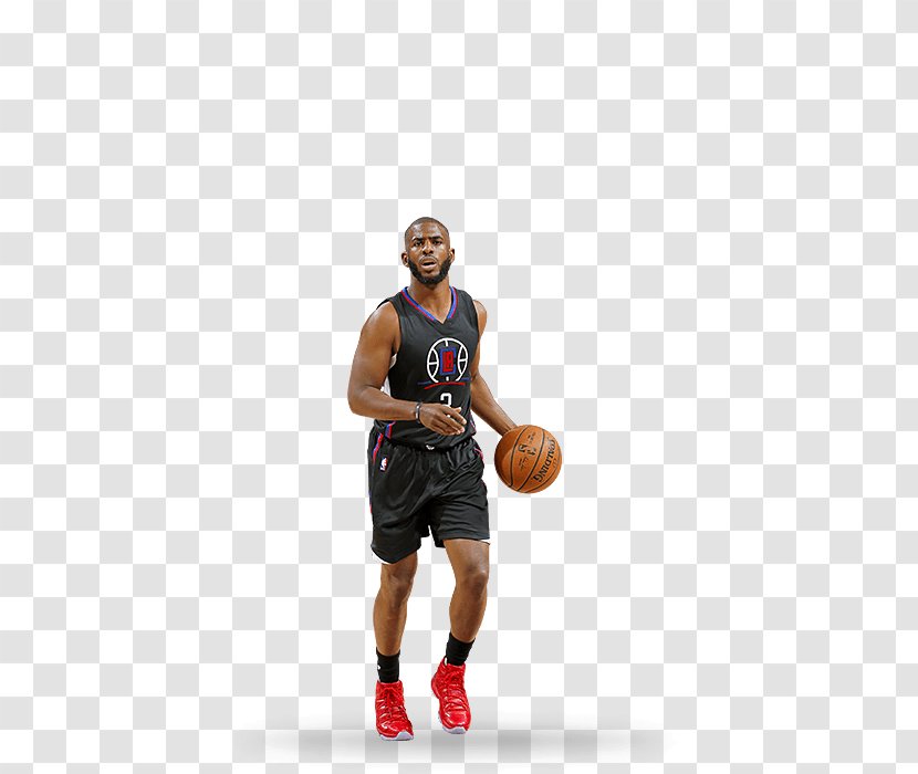 Houston Rockets Toronto Raptors Miami Heat Basketball NBA - Shoe Transparent PNG