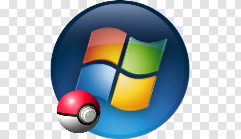 Windows Vista ReadyBoost XP Service Pack - Features New To - Microsoft Transparent PNG