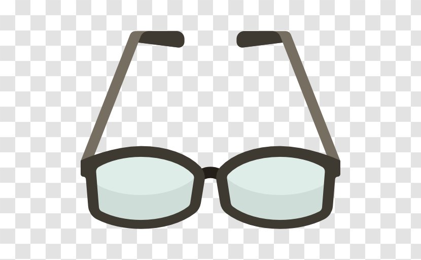 Goggles Glasses Optics - Ophthalmology Transparent PNG
