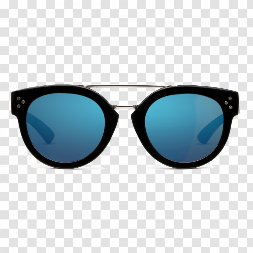 Goggles Sunglasses Lens Fashion - Polarized Light - Cache Transparent PNG