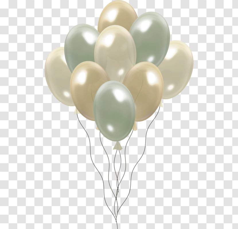 Balloon Clown Party - Home - Purple Bouquet Transparent PNG