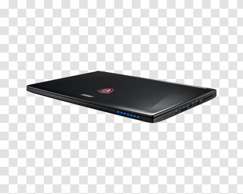 Samsung Galaxy Tab S2 9.7 Laptop 8.0 Intel 1080p Transparent PNG