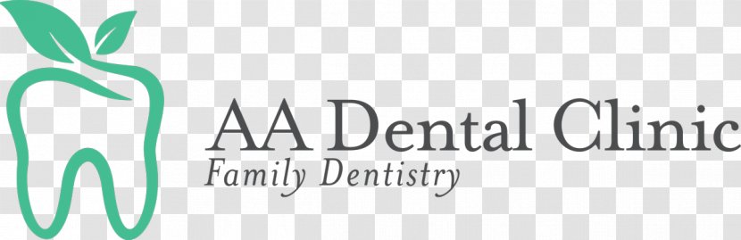 A Dental Clinic Logo Dentist Brand St. Stephen - Organism Transparent PNG