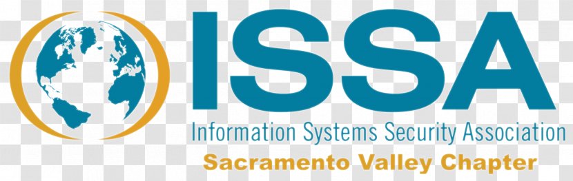 Information Systems Security Association Computer Non-profit Organisation Organization - Network Transparent PNG
