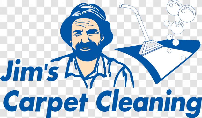 Carpet Cleaning Jim's Mowing Maid Service Franchising - Domestic Worker - Red Stairs Transparent PNG