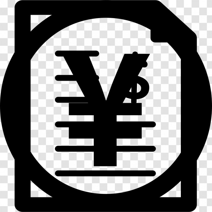 Logo Brand Line Font - Symbol - Financial Statement Transparent PNG