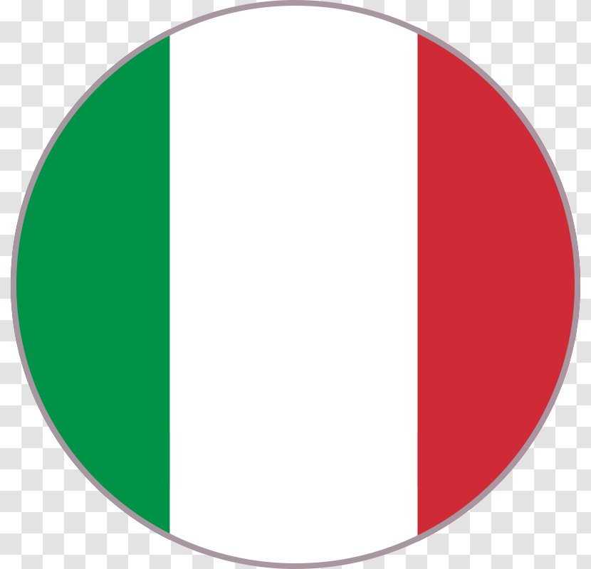 Il Sole E La Luna Via Monteguzzo Bed And Breakfast Flag Of Italy Euro Transparent PNG