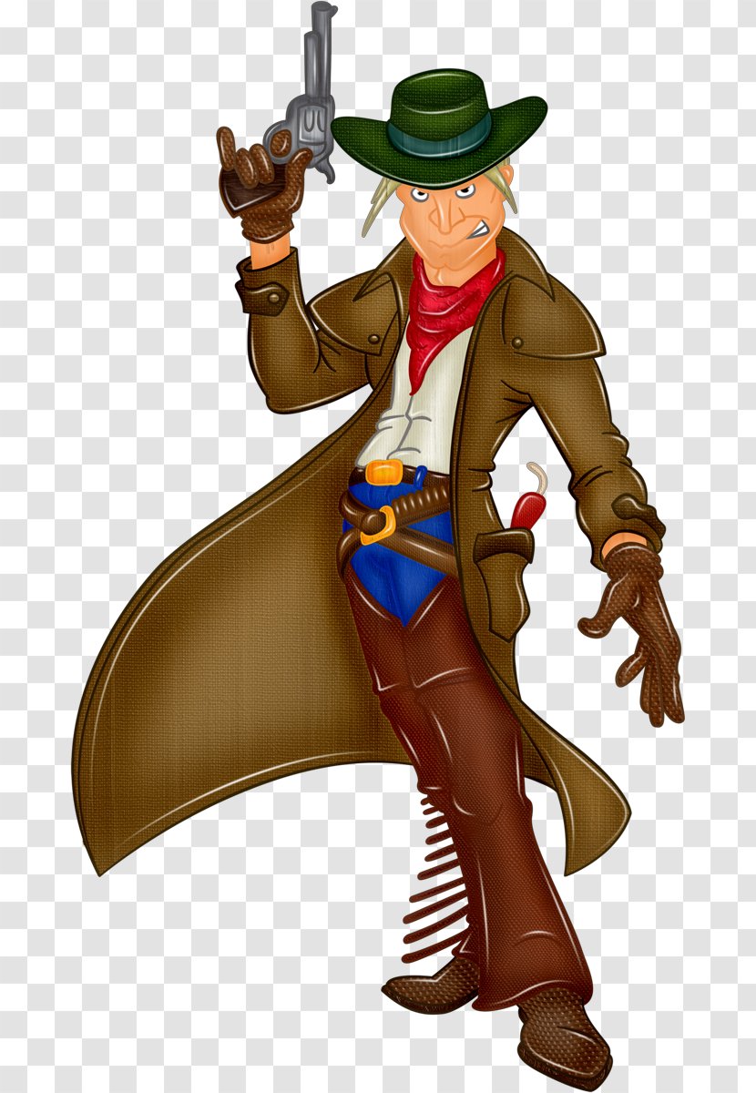 American Frontier Stock Photography Gunfighter Royalty-free Drawing - Wild West Transparent PNG