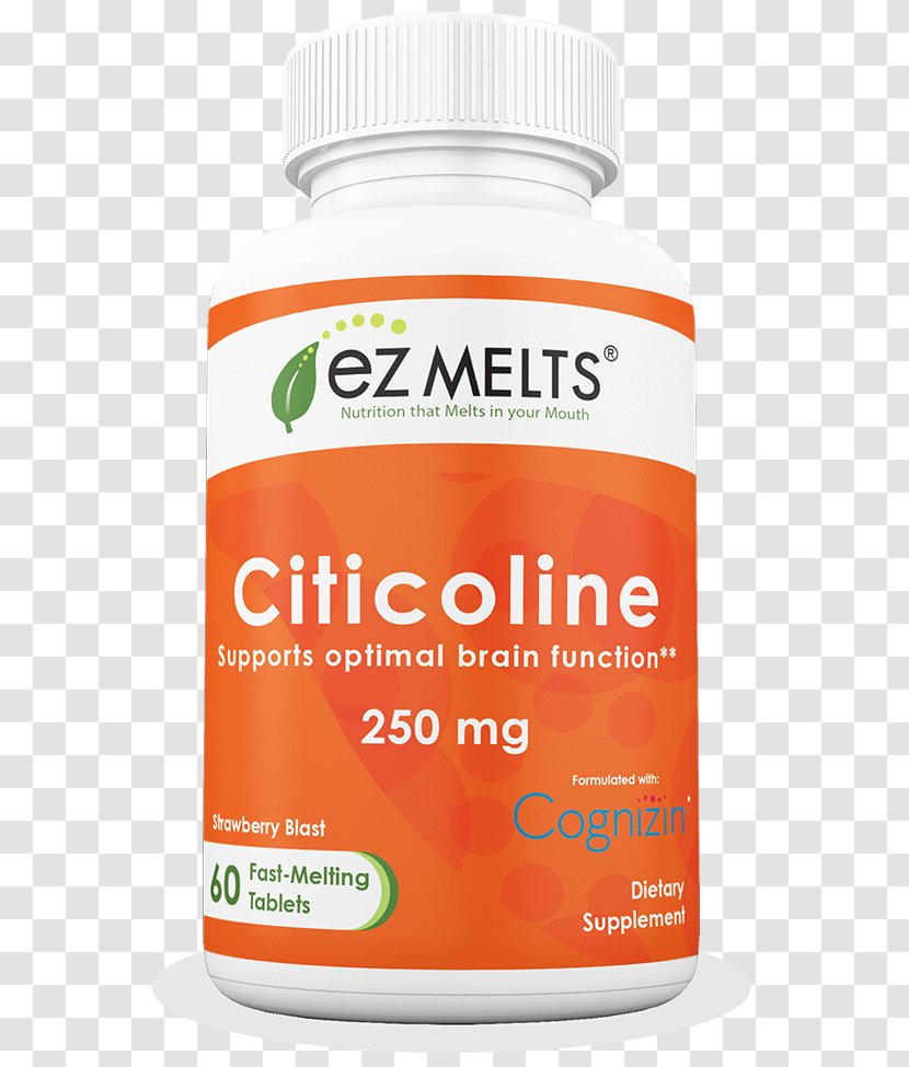 Dietary Supplement B Vitamins Citicoline Beta-glucan - Food - Health Transparent PNG