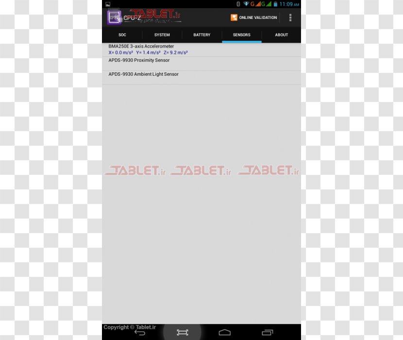 Smartphone Screenshot Brand Mobile Phones Font - Iphone Transparent PNG
