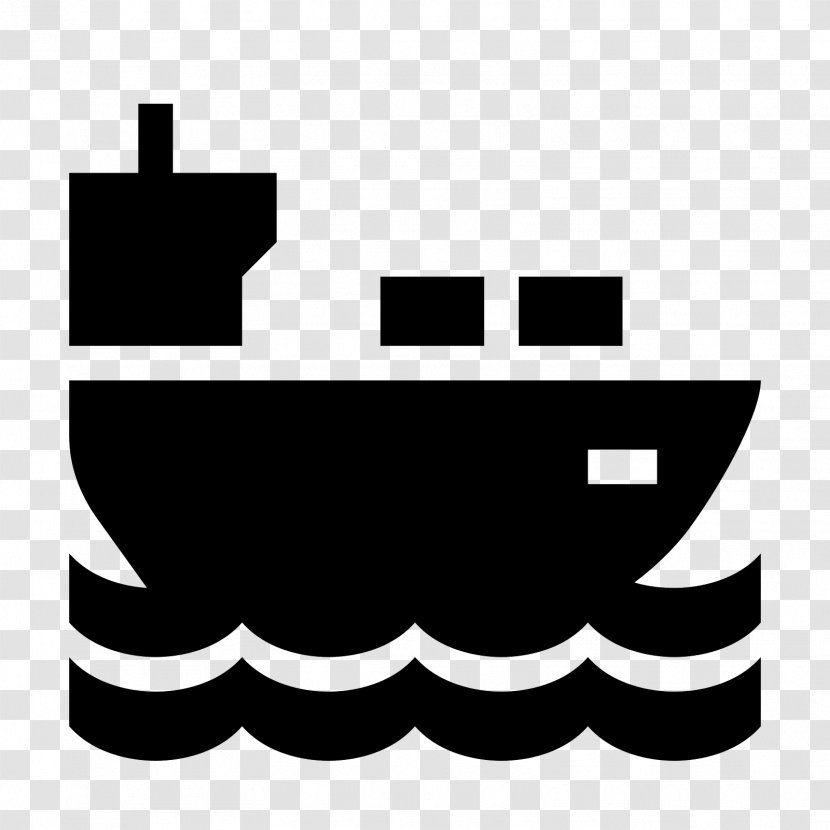 Ship Boat Fishing Vessel Clip Art - Symbol Transparent PNG