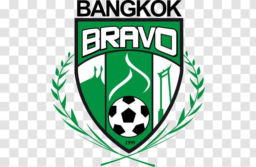 Football Bangkok F.C. Liverpool F.C.–Manchester United Rivalry Premier League - Brand Transparent PNG