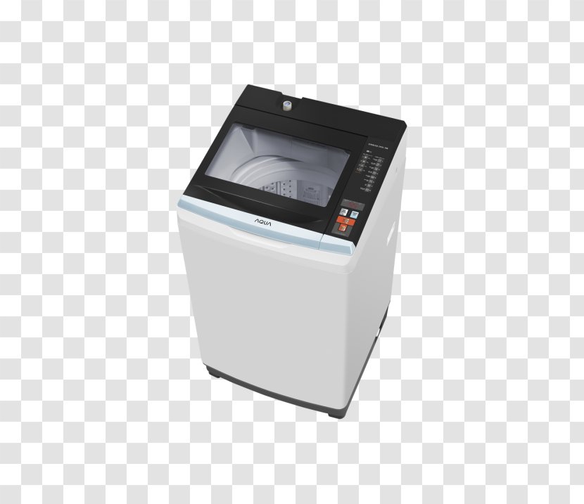 Washing Machines Electricity Trung Tâm Điện Máy Liêm Sang Revolutions Per Minute - May 20 Transparent PNG