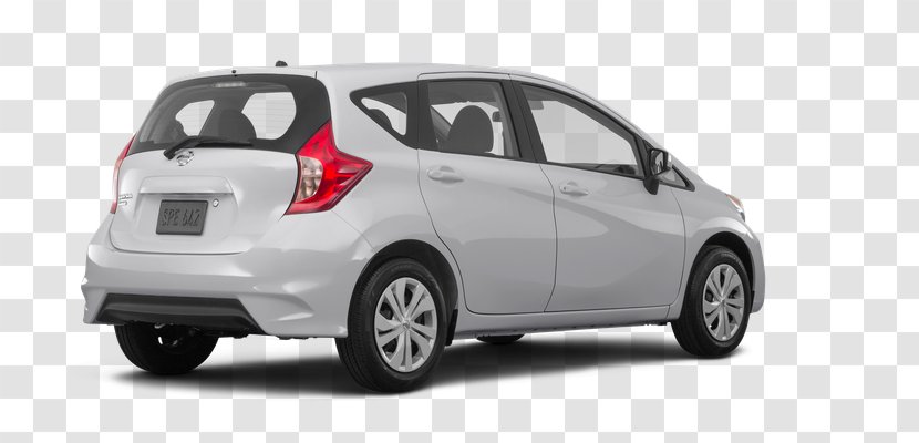 Nissan Armada CarMax Used Car Vehicle - Family Transparent PNG