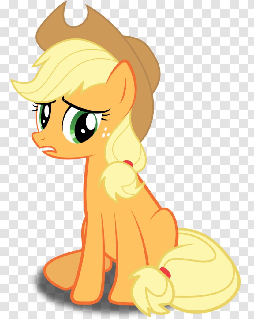 Applejack Cocktail Pinkie Pie Brandy Drink - Vertebrate - Dust Vector Transparent PNG