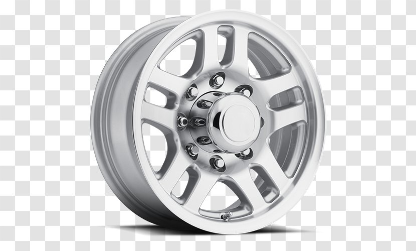 Alloy Wheel Tire Rim Custom - Blaque Diamond Wheels Transparent PNG